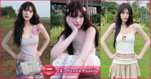 Punch Puntita