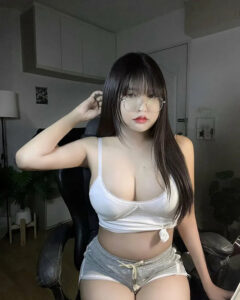 immeownam-1