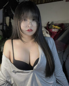immeownam-3