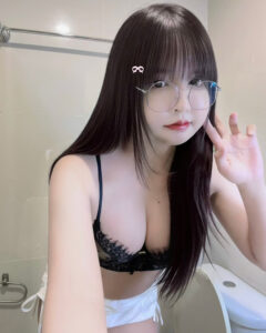 immeownam-5