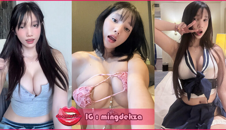 mingdekza