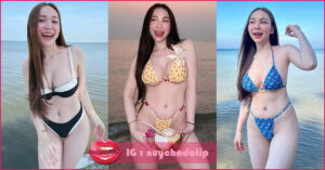 nuychadatip