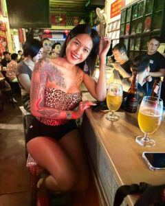 Thaihoney23-2