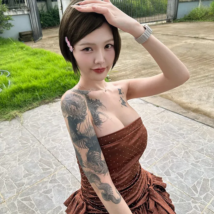 mueylix คลิปหลุด