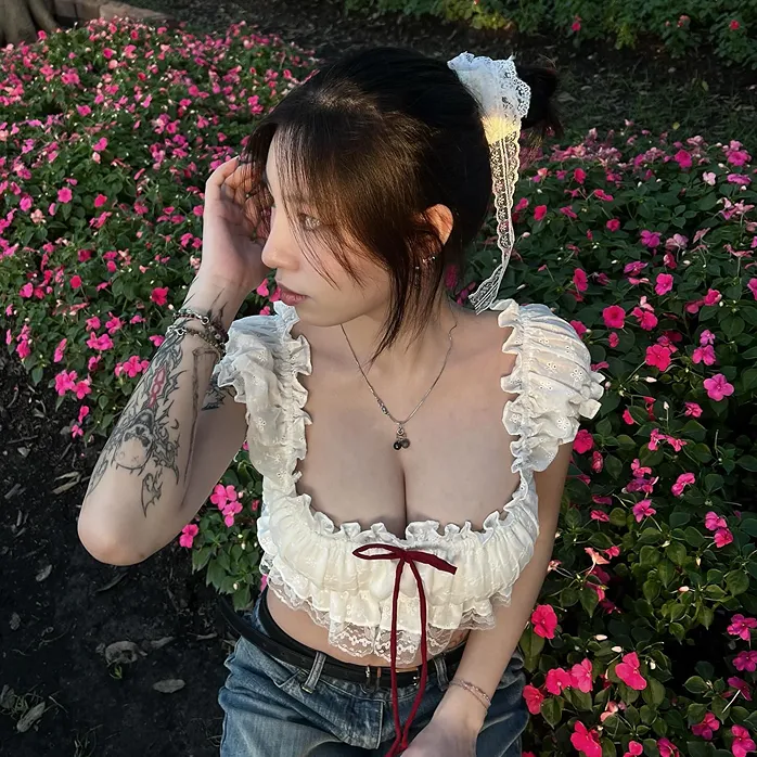 Dekbabymei FB