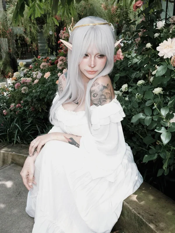 NAMI trtxzxm