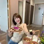 pploy_muayy