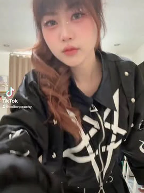 อภิสรา อุดมมงคล
