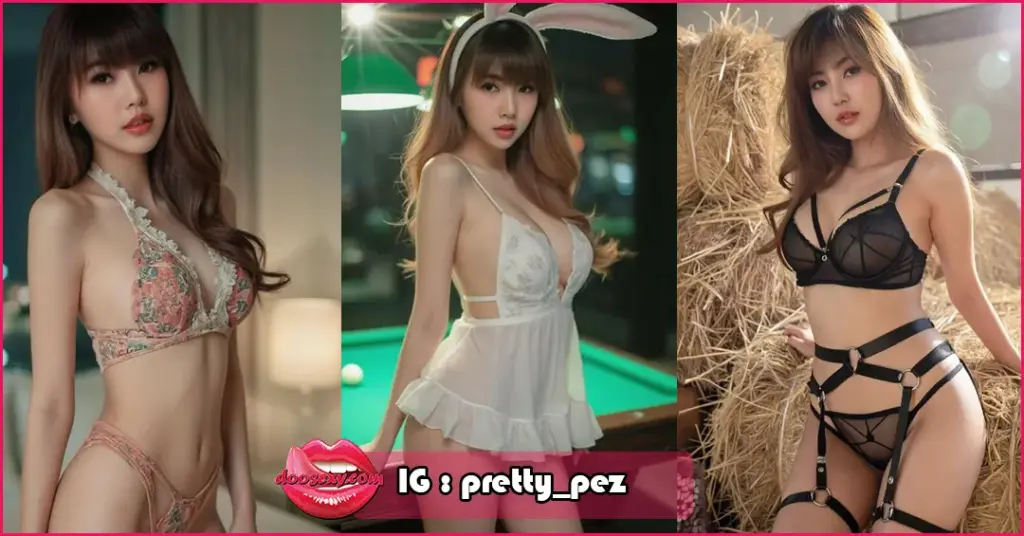 pretty_pez