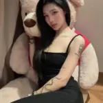 Velvetkim