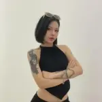 Velvetkim