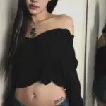 Velvetkim